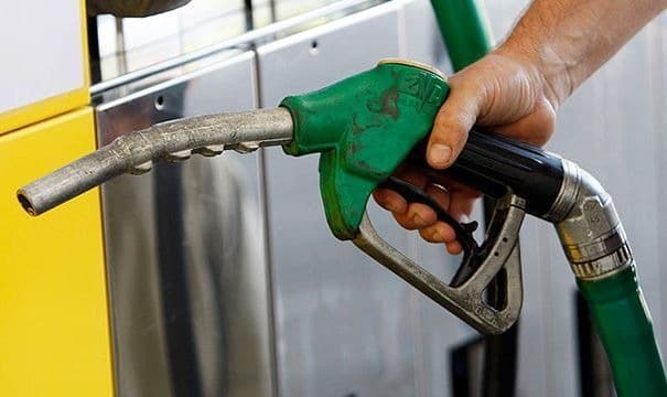 Petroliștii au întrecut orice măsură!