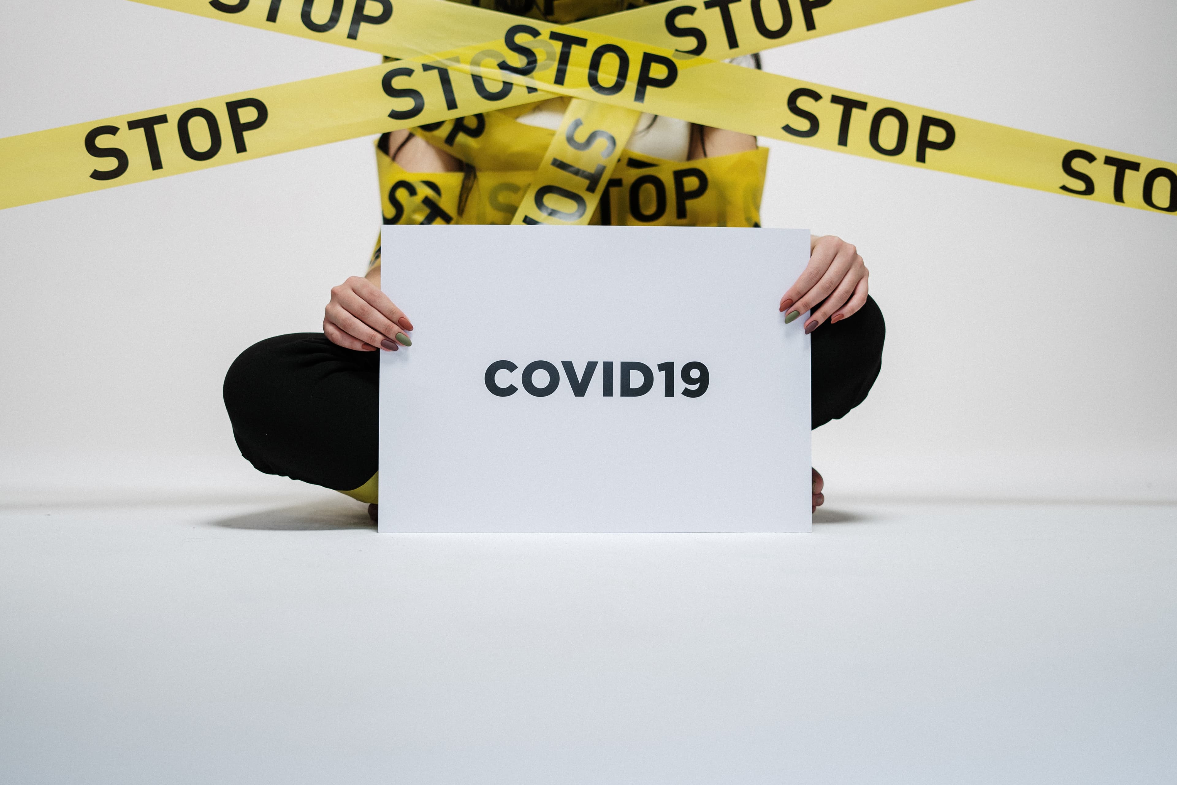 Ce trebuie și ce nu trebuie să faceți pentru vaccinul COVID-19