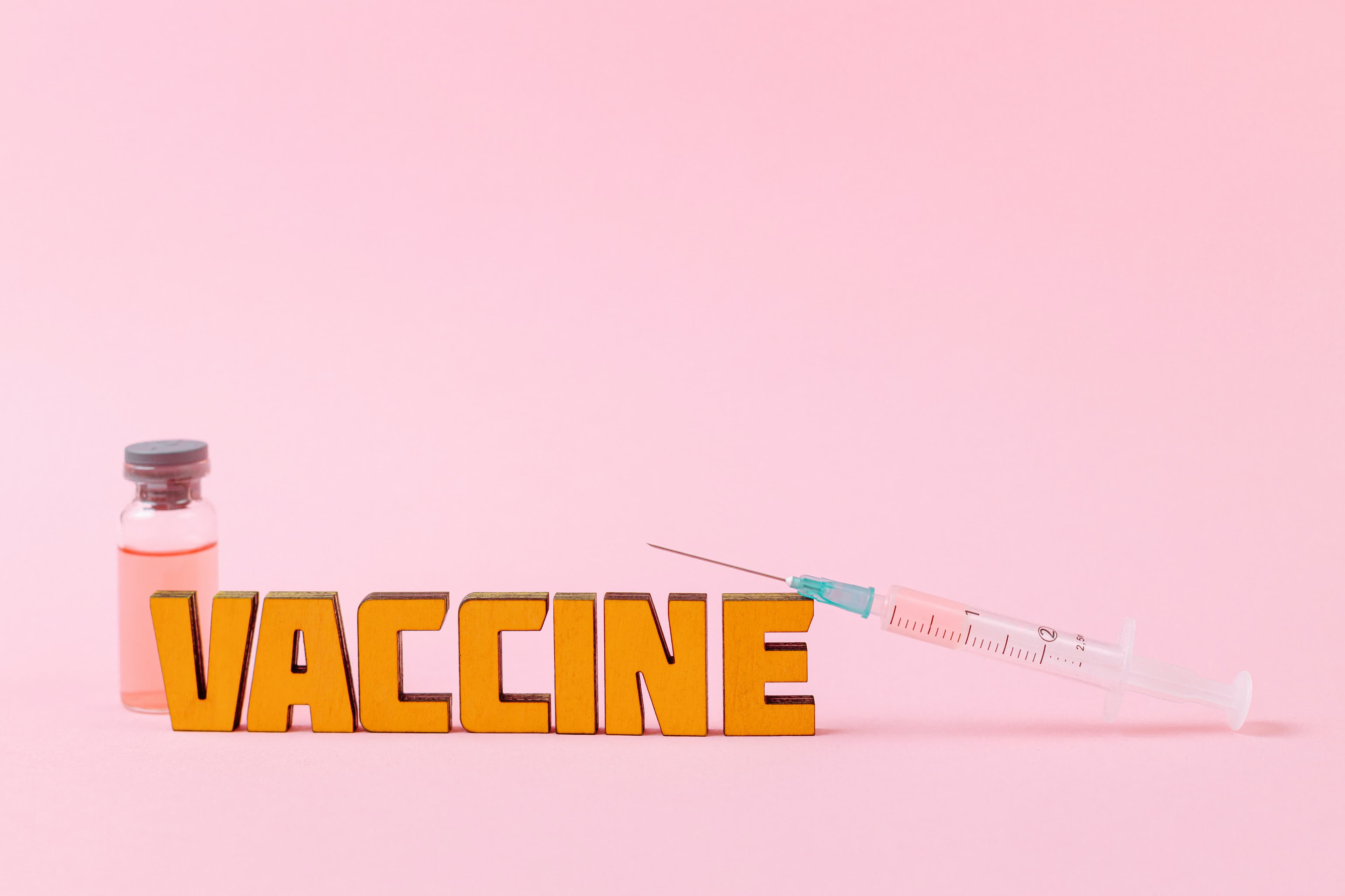 CureVac, producător de vaccin Covid, speră că va primi aprobarea UE