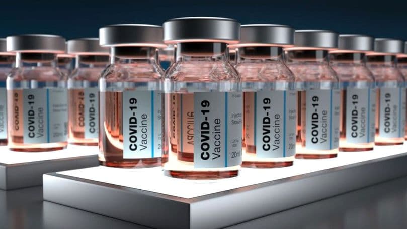 Moldova va cumpăra vaccinuri anti-COVID din bani europeni
