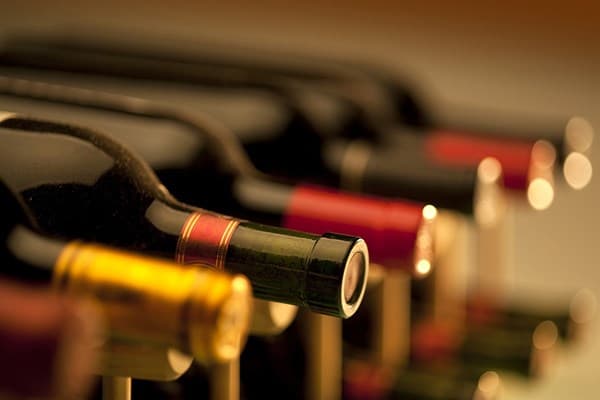 Ar putea crește prețul vinurilor moldovenești la export?