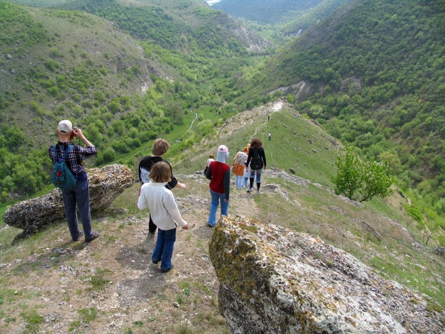 De ce Moldova nu mai este atractivă pentru străini