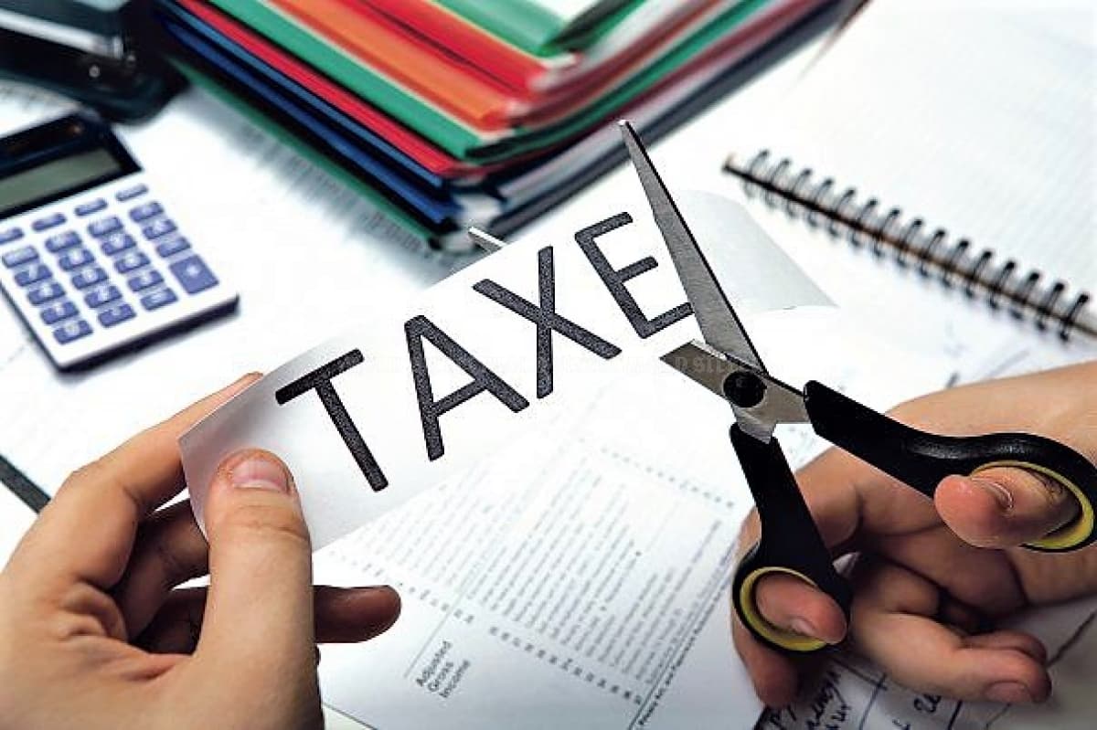 Principalele modificări fiscale intervenite de la 1 ianuarie 2024 privind accizele