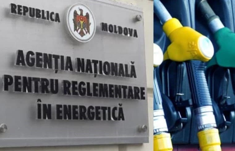 Pe cine favorizează ANRE: petroliști, sau agricultori?