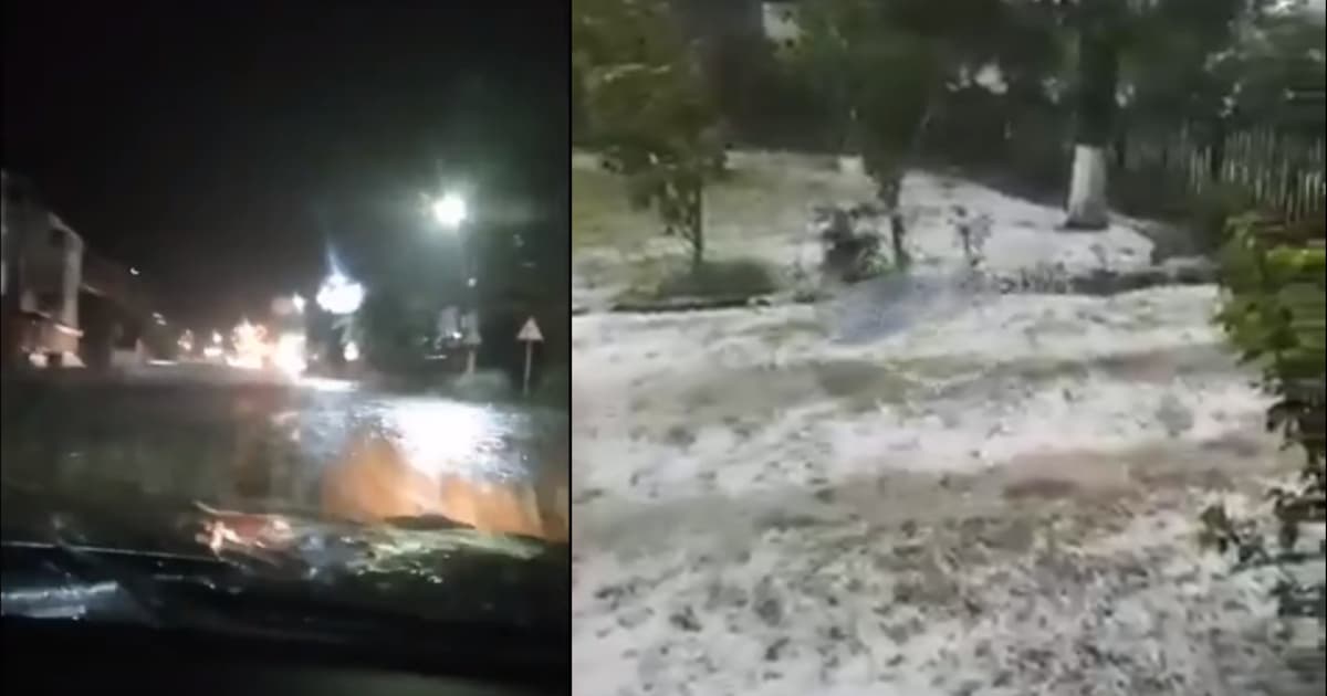România lovită de ploi abundente, chiar de la începutul verii
