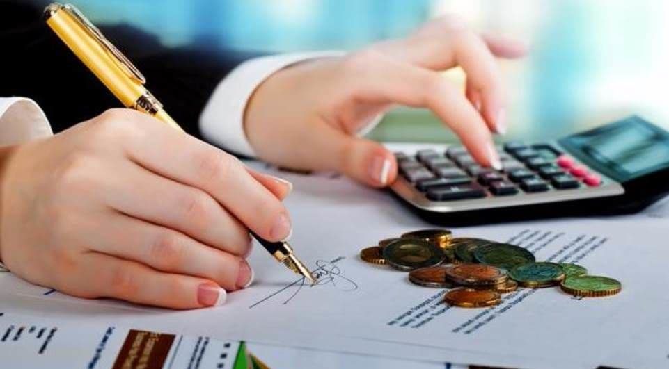 Guvernul, gata să sprijine sectorul HoReCa