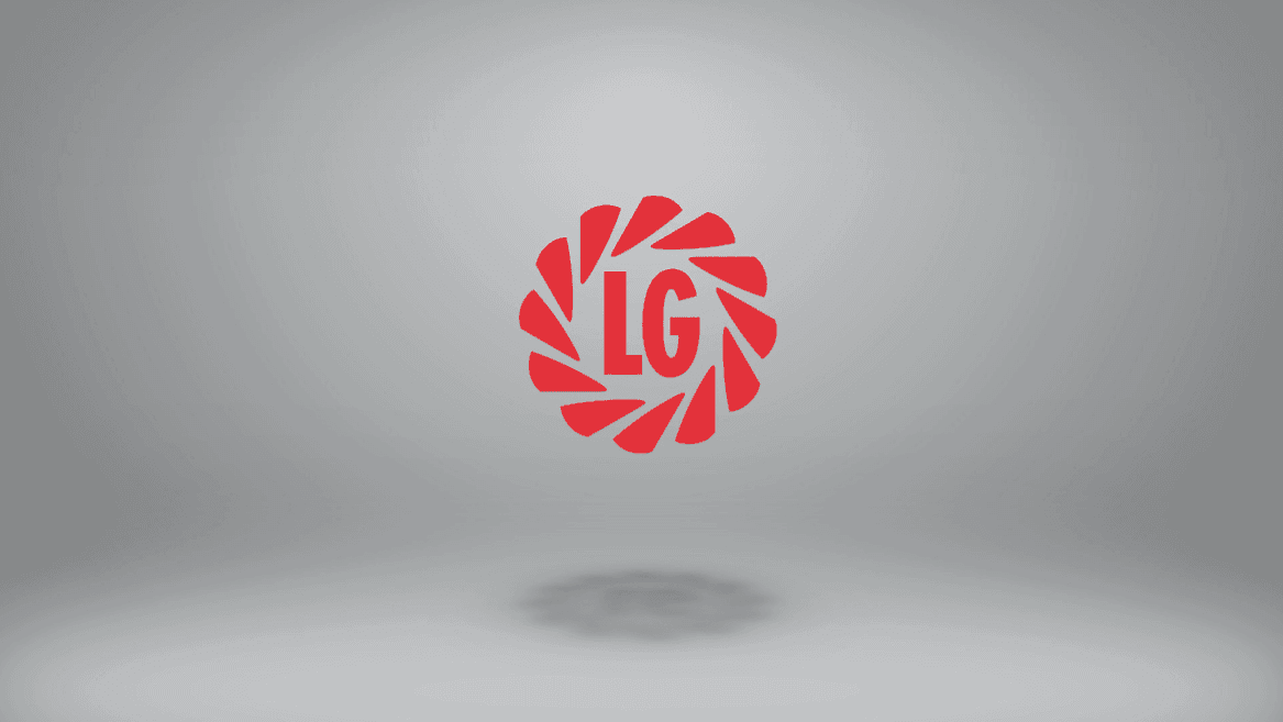 HIBRIZII FRANCEZI DE LA „LIMAGRAIN MOLDOVA” – CEI MAI COMPETITIVI PE PIAȚĂ