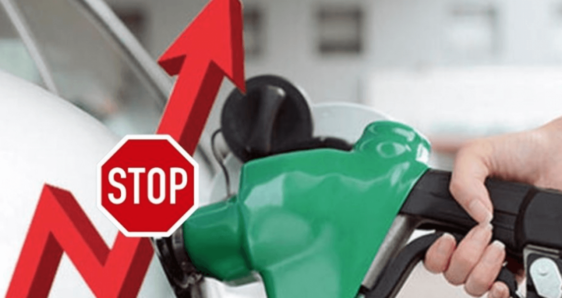 Ce interese are ANRE să scumpească zilnic carburanții?