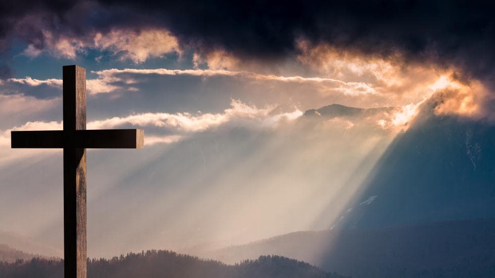 Ziua Crucii: semnificații, tradiții și obiceiuri