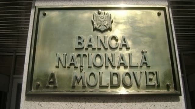 BNM: Cursul valutar pentru luni, 23 ianuarie