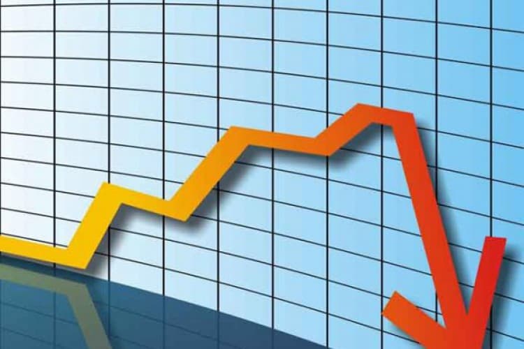Leul moldovenesc se depreciază în raport cu monedele internaționale