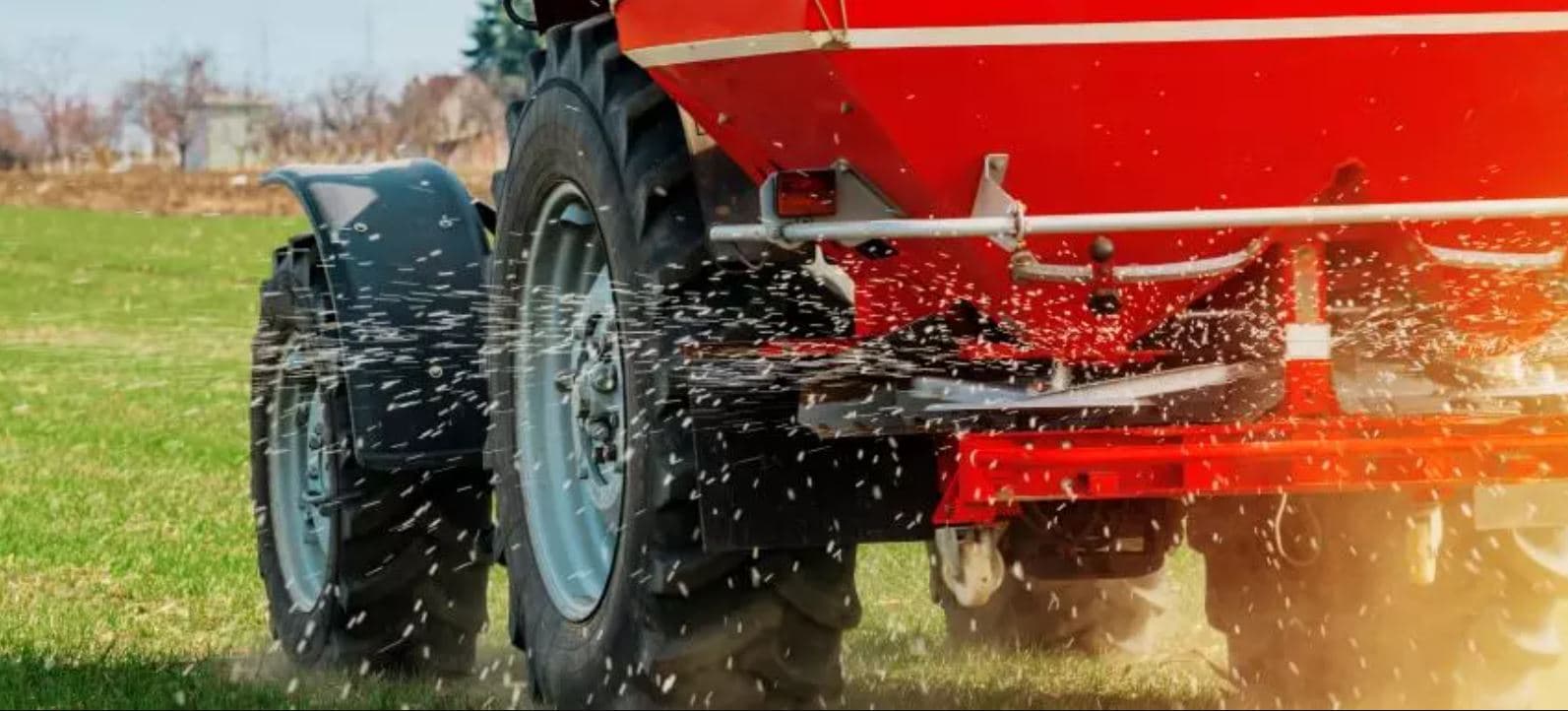Panică pe piața îngrășămintelor – explozie a costurilor și prețuri inaccesibile