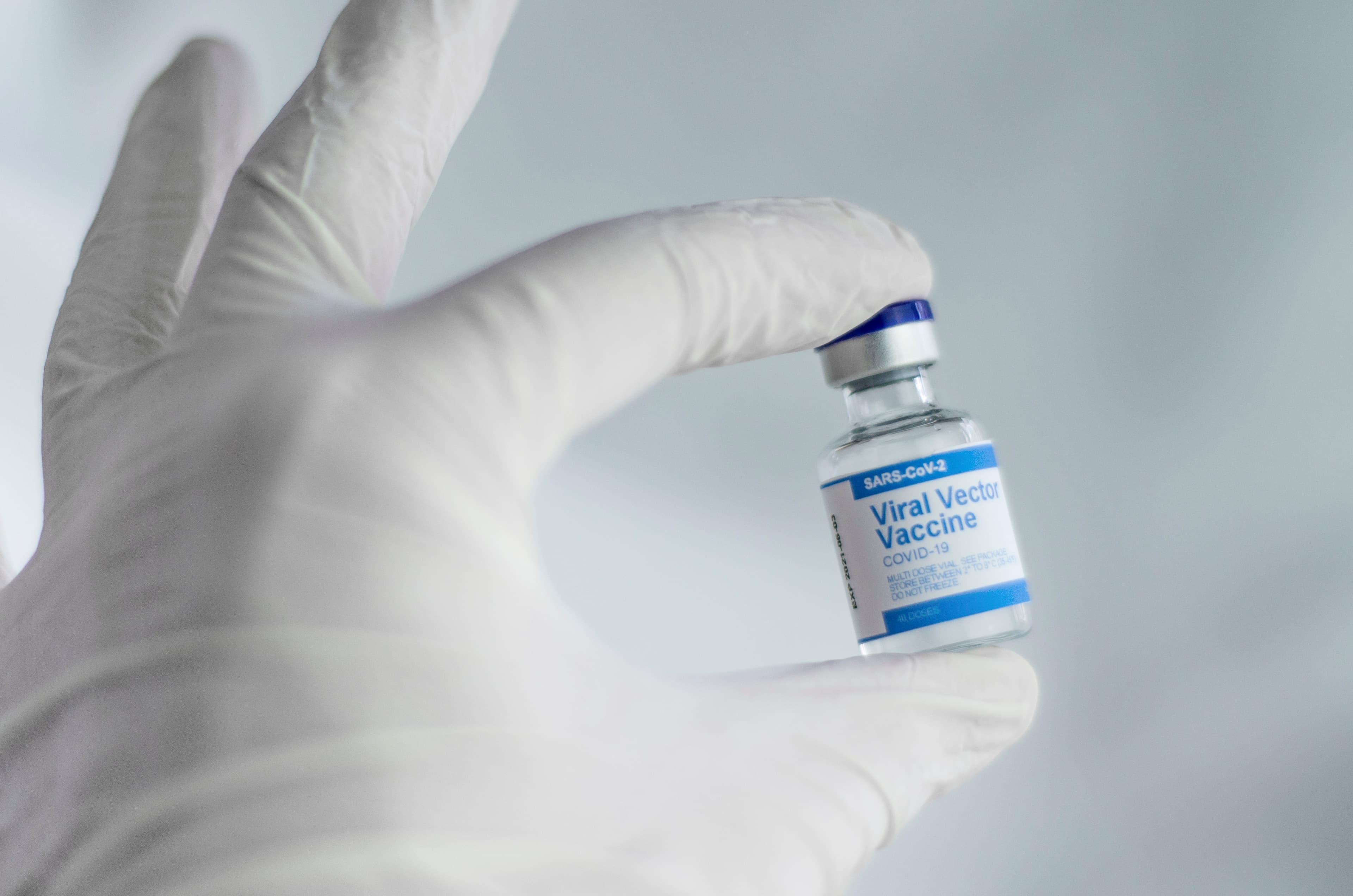 COVID-19: Ce trebuie să știți despre pandemia de coronavirus pe 15 septembrie