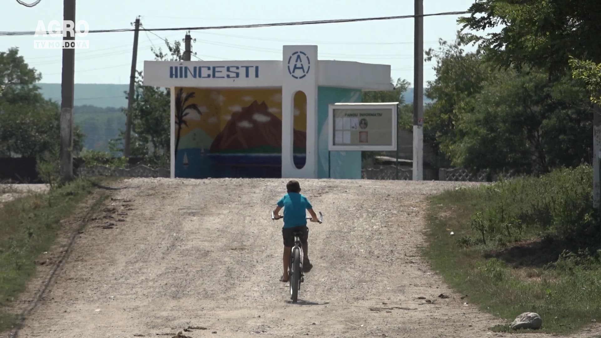 Baștina din 03.10.2021