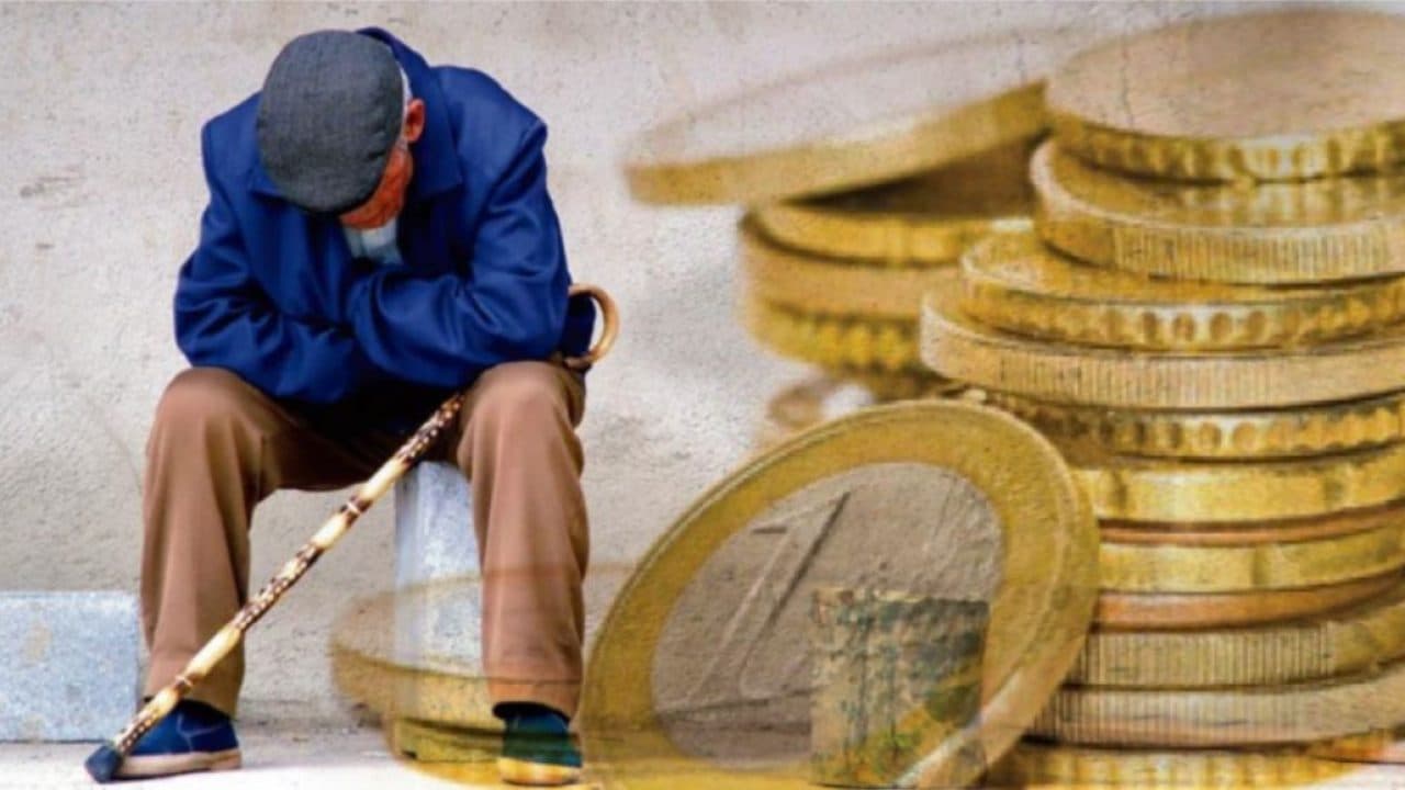 BNM: Cursul valutar pentru joi, 11 august