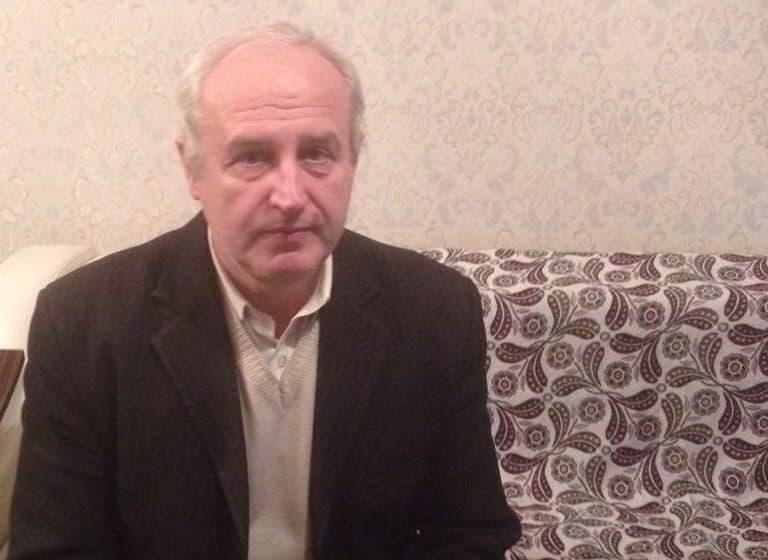 Din șapte s-au făcut opt. A apărut un nou candidat la șefia Agenției Moldsilva