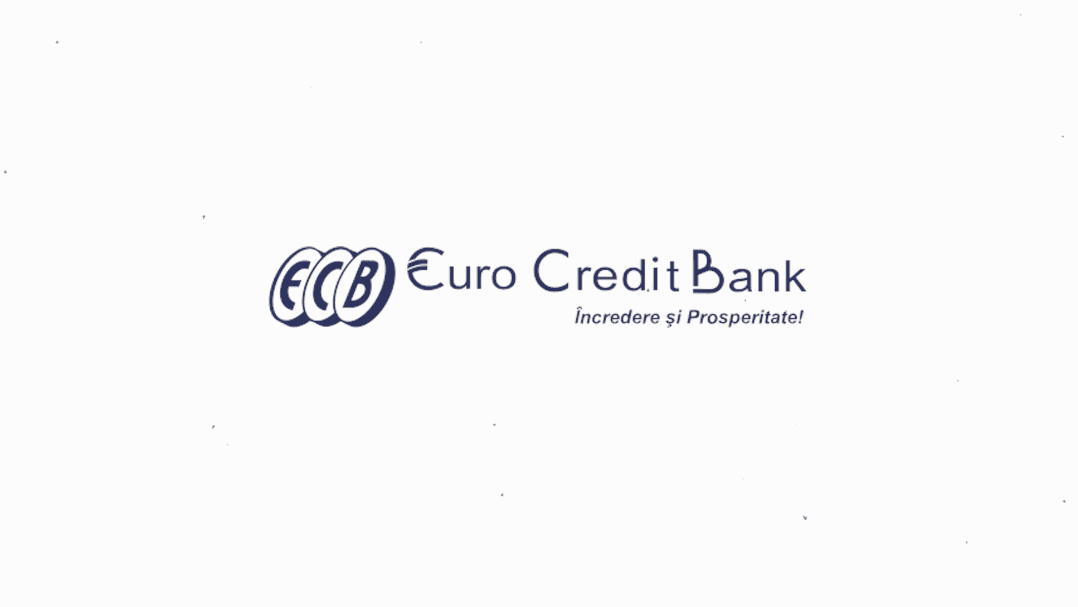 EuroCreditBank, garantul succesului în agricultură
