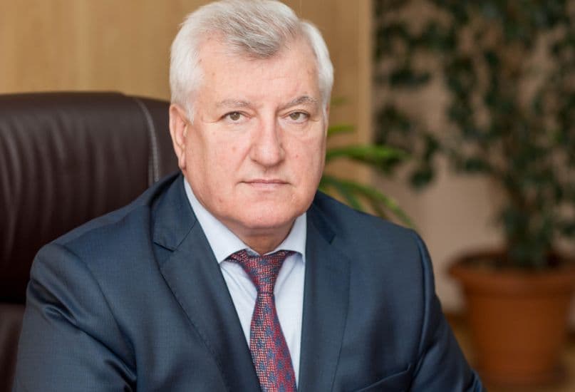 Directorul celui mai mare combinat de pâine a demisionat!