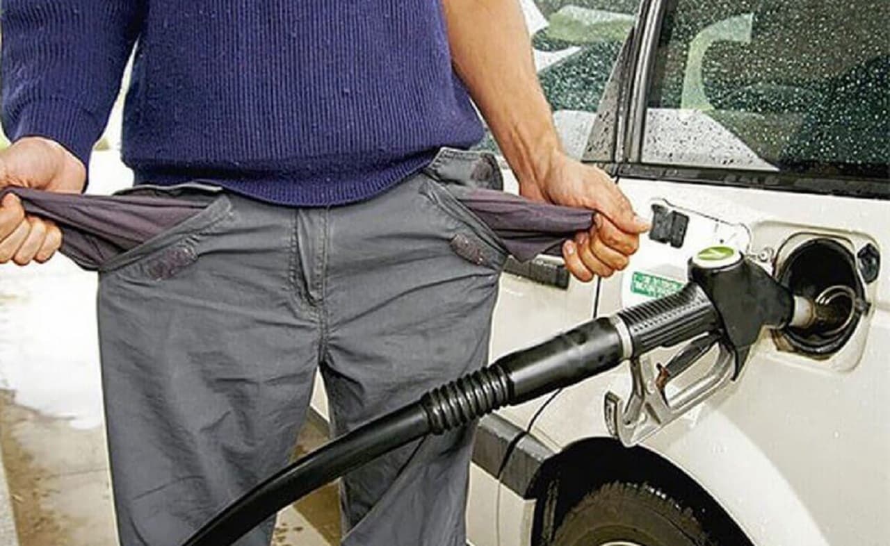 Prețuri nesimțite de la ANRE a patra zi la rând