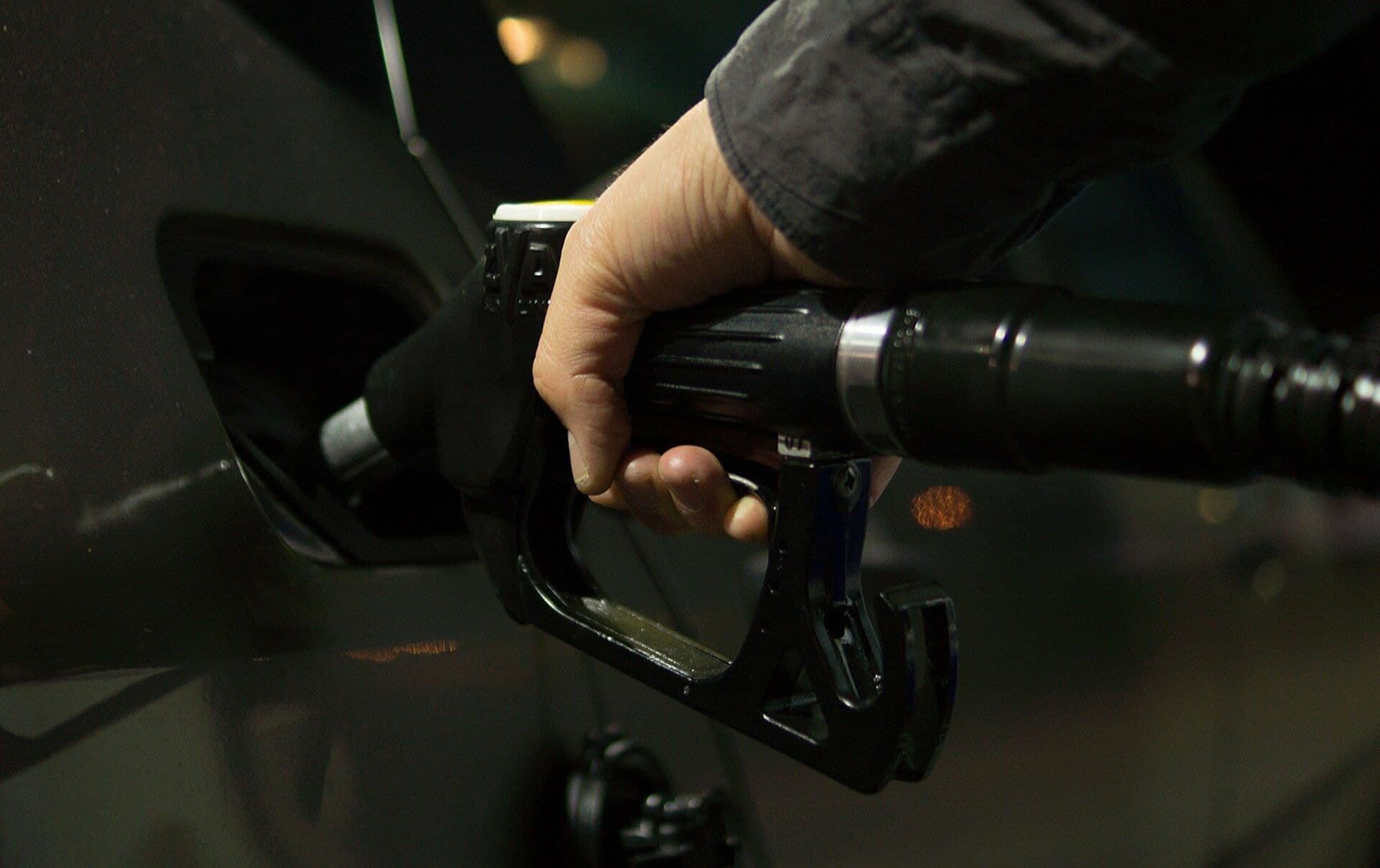 Carburanți mai scumpi