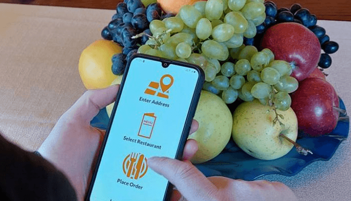 Comerțul online: avantajos pentru agricultori?