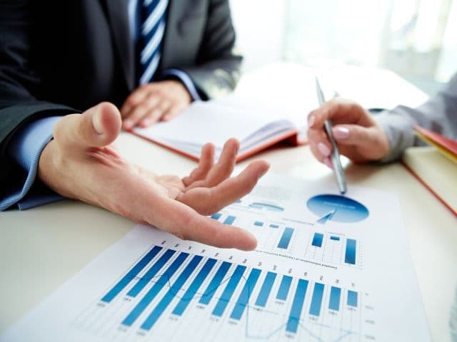 PREMIERĂ: creditarea Netă a businessului de către sectorul bancar este negativă