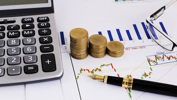 BNM: Cursul valutar pentru marți, 16 august