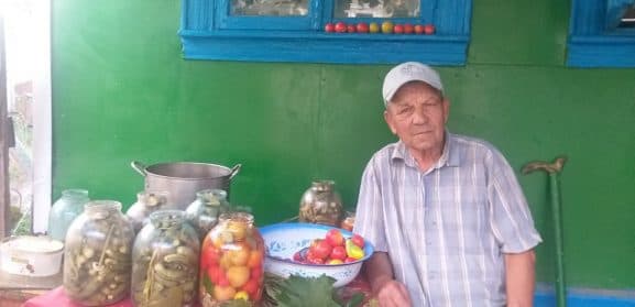 Ritualul şi secretul celei mai gustoase murături