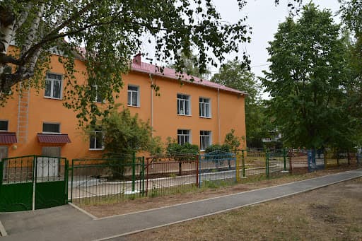 Minus 200 000 de lei, într-un an. Cheltuieli mai mici pentru încălzire