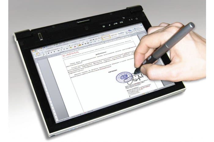 Termenul de valabilitate al semnăturii electronice, extins