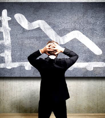 Companiile rusești, cel mai slab profit în 2 ani