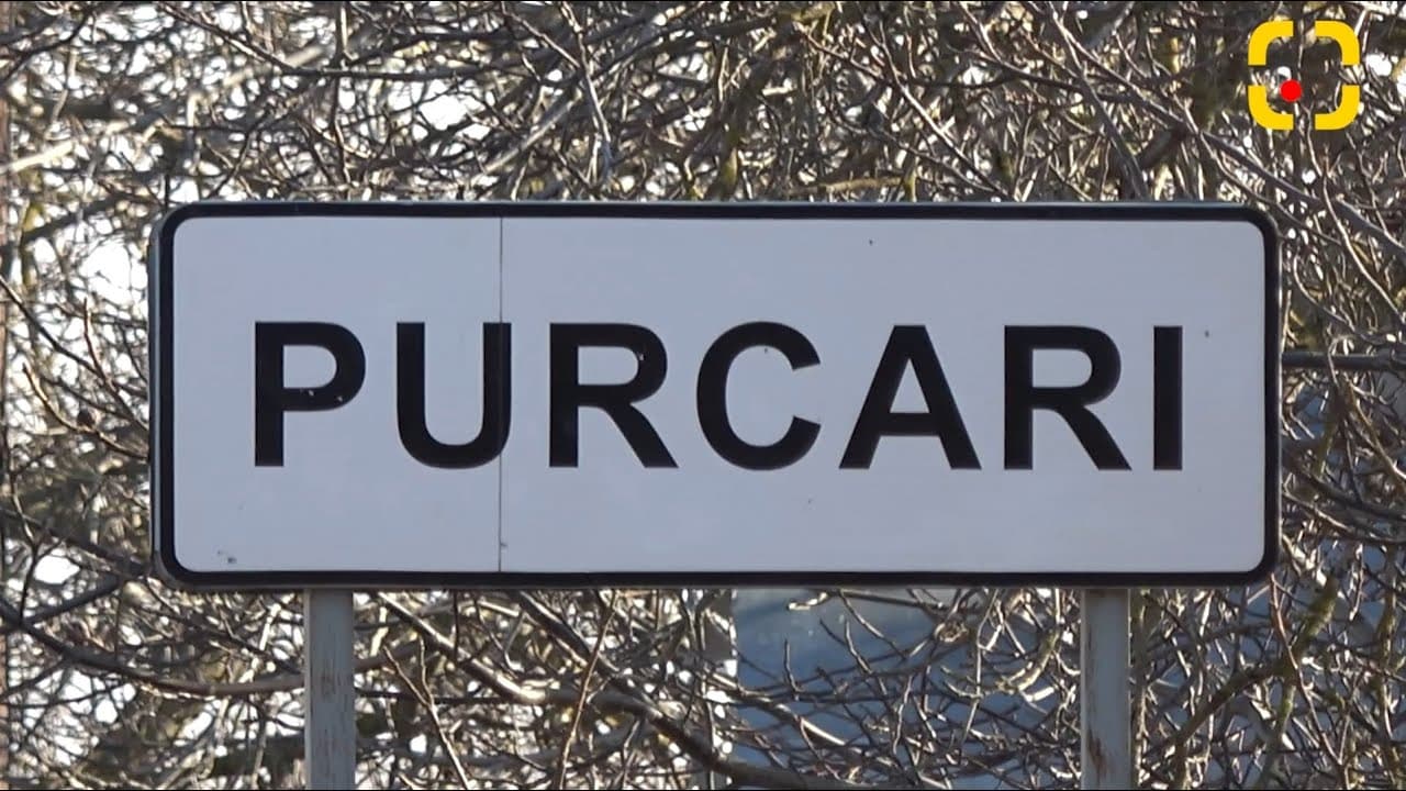 Scandal fără sfârșit la Purcari. Decizii ilegale și dezbinarea sătenilor