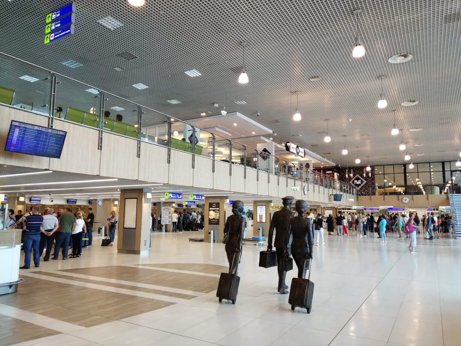 Moldovenii din diasporă, revina acasă