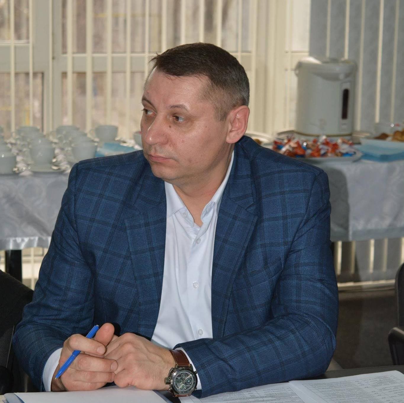Ministerul Agriculturii are în sfârșit un secretar general de stat
