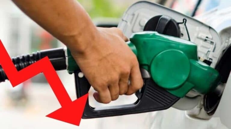 Carburanți mai ieftini! Noile prețuri stabilite pentru 04 martie 2025