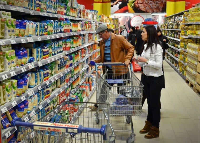 Camera de Comerț Americană din Moldova propune o rată unică a TVA