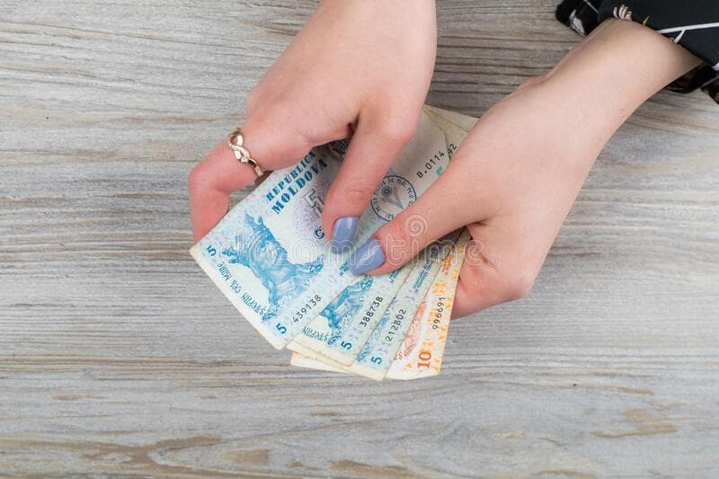 Cursul valutar pentru miercuri, 19 ianuarie