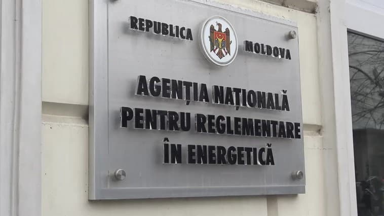 Se scumpește tot: gazul, lumina și căldura