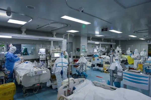 COVID-19: 315 cazuri de infecție și patru decese