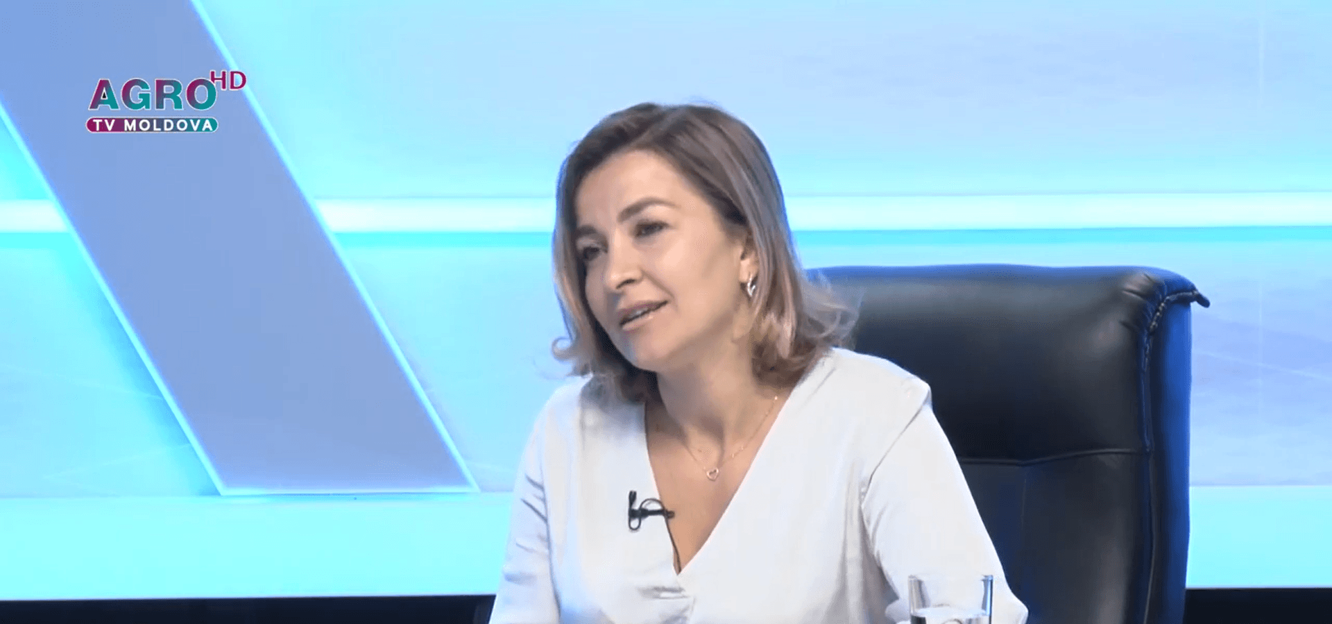 Specialist: E important să ne amintim de copilăria noastră în timp ce ne creștem copiii