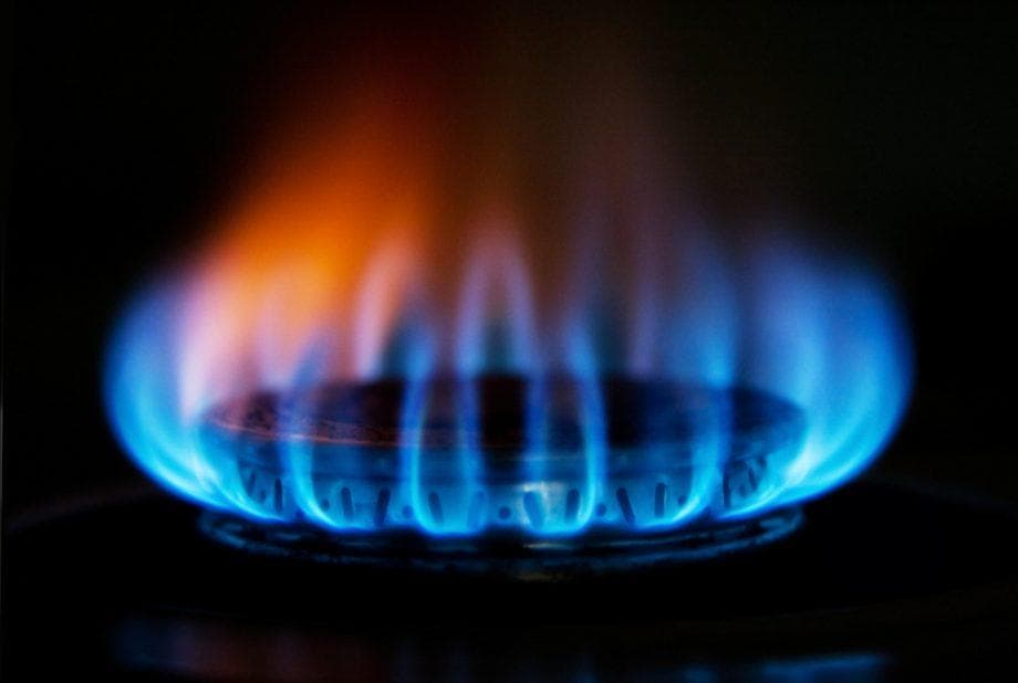 Intimidările din partea "Gazprom" continuă