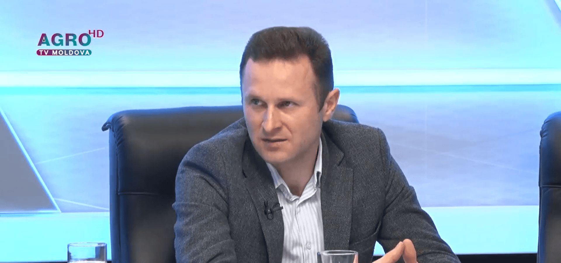 Expert: Cu siguranță vom plăti mai mult de 14 lei pentru gaz