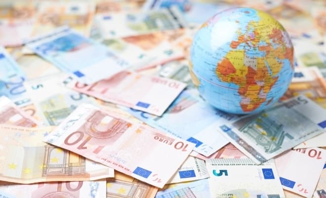 Evoluţia economiei mondiale în 2022 se înrăutățește