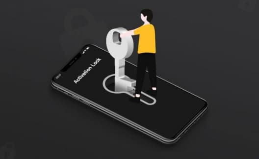 Fenomen infracțional depistat la dispozitivele Apple. Poliția intervine cu recomandări