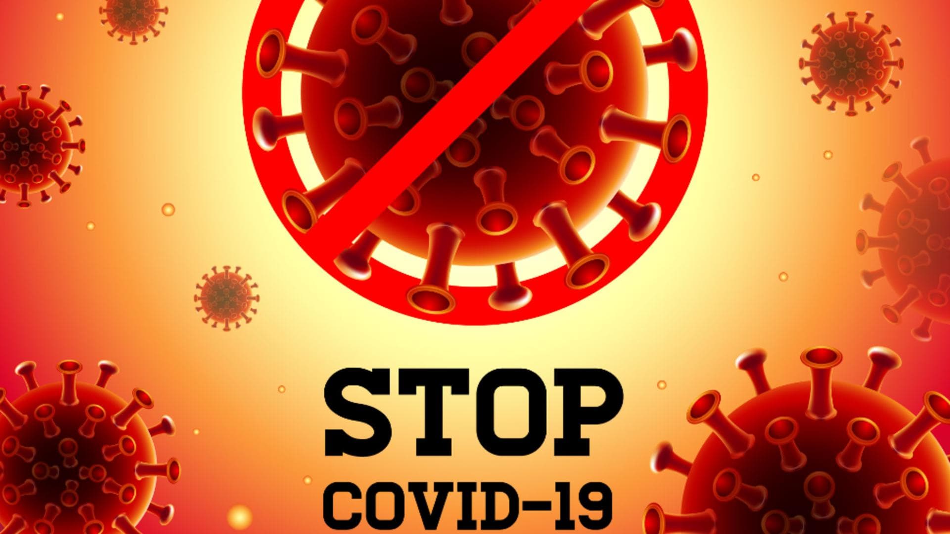Noi restricții anti-COVID în Capitală