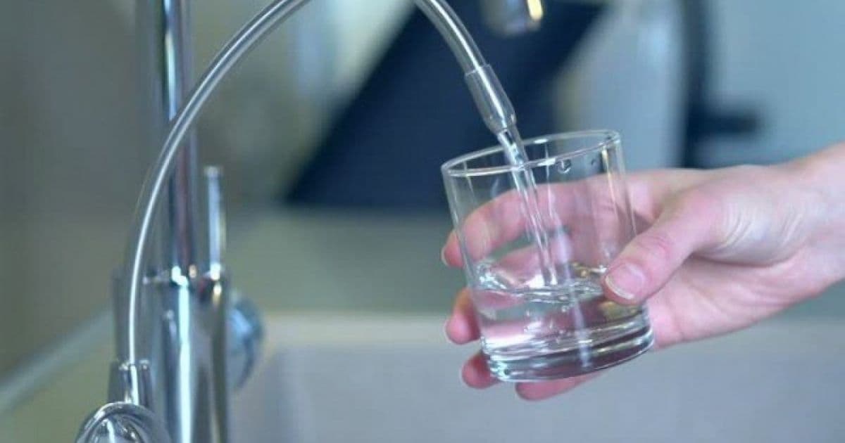Banca Mondială acordă milioane de euro, pentru apă și sanitație