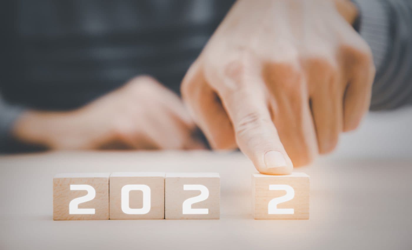 Expert-Grup: 2022 vine cu mai multe provocări majore
