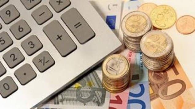 BNM: Curs valutar 19 noiembrie, 2024