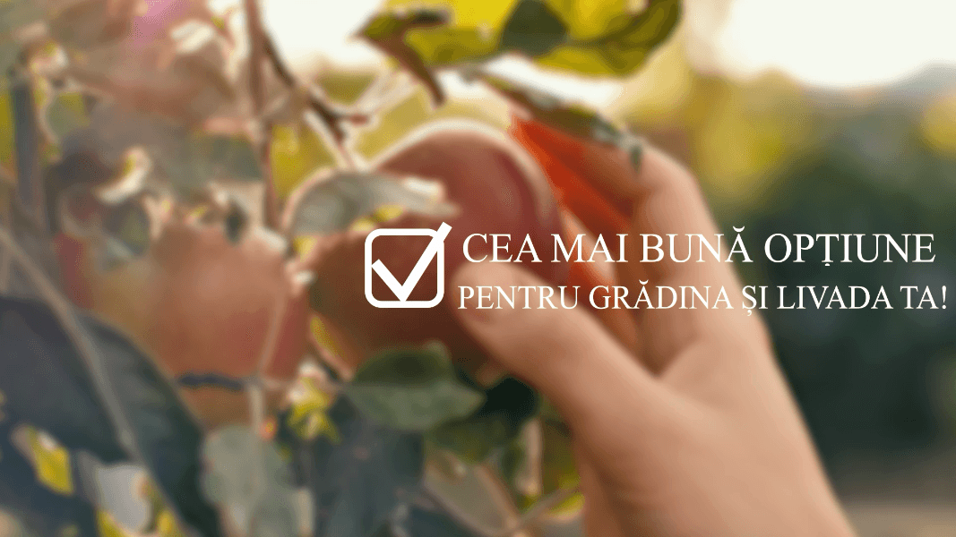Cropaid NPA – cel mai sigur aliat în protecția culturilor