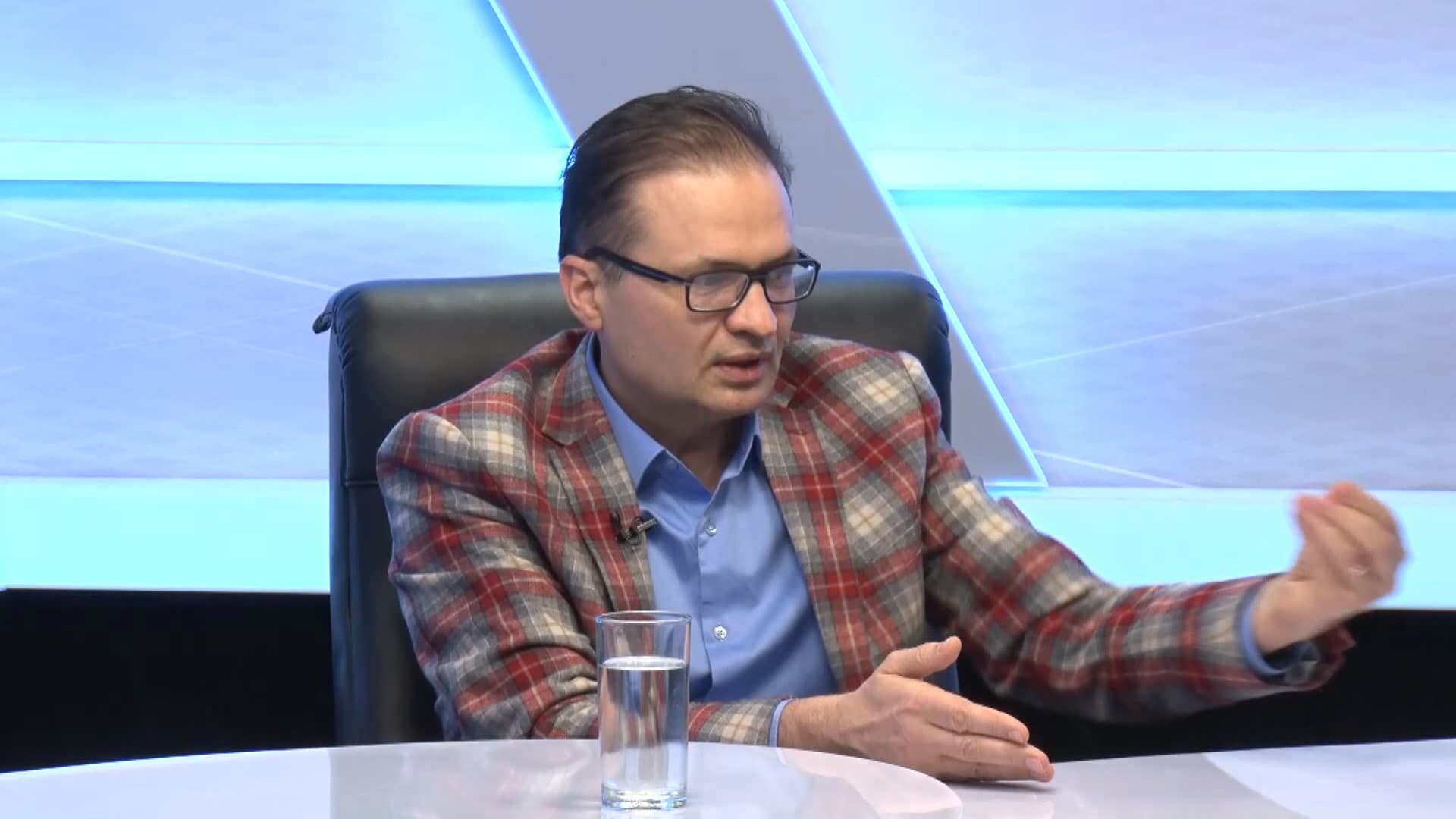 "Andrei Spânu este persoana care a blocat proiectul privind modificarea codului transportului rutier"